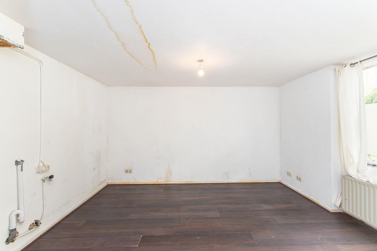 Bankaplein 1 Photo Blur 10