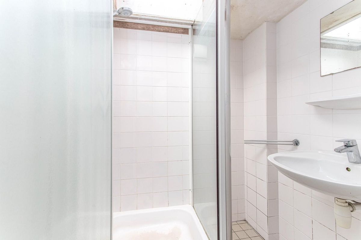 Bankaplein 1 Photo Blur 12