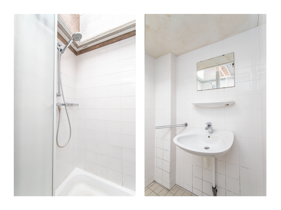 Bankaplein 1 Photo Blur 13