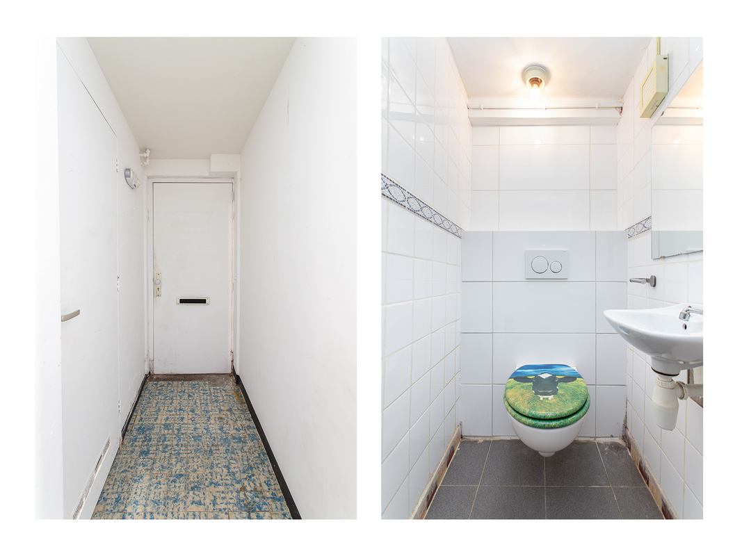 Bankaplein 1 Photo Blur 14