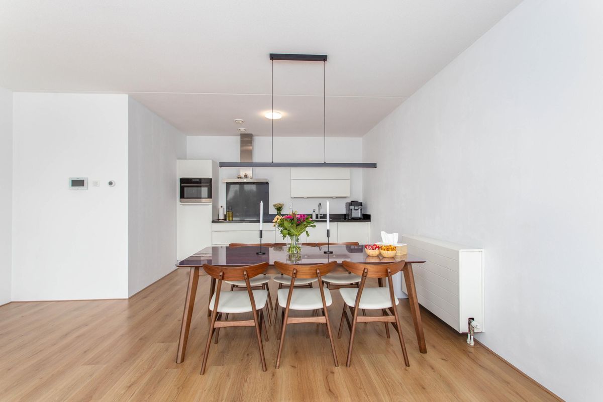 Pablo Picassostraat 530 Photo Blur 9