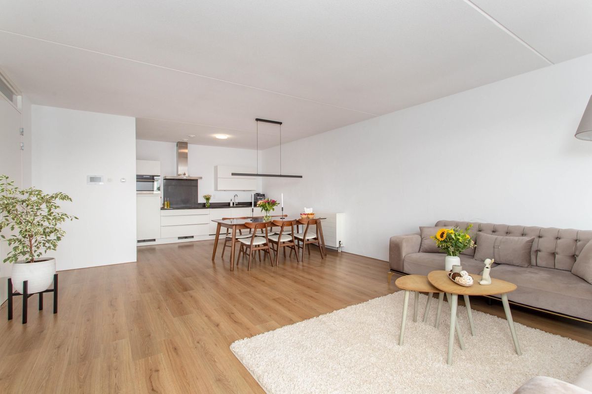 Pablo Picassostraat 530 Photo Blur 7