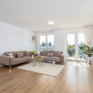 Pablo Picassostraat 530 Photo 2