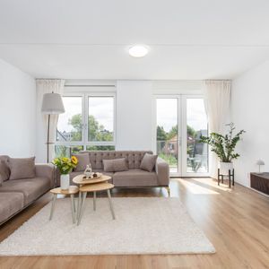 Pablo Picassostraat 530 Photo 4