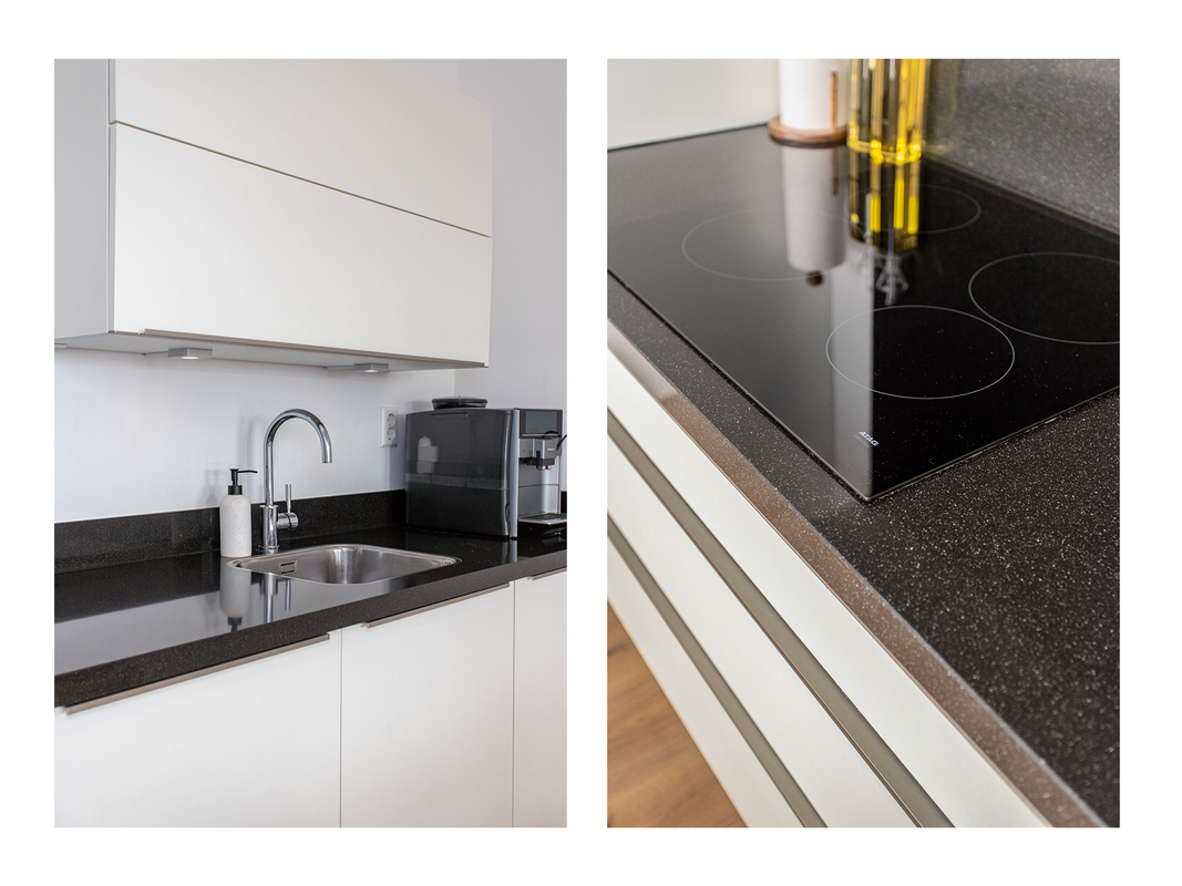 Pablo Picassostraat 530 Photo Blur 11