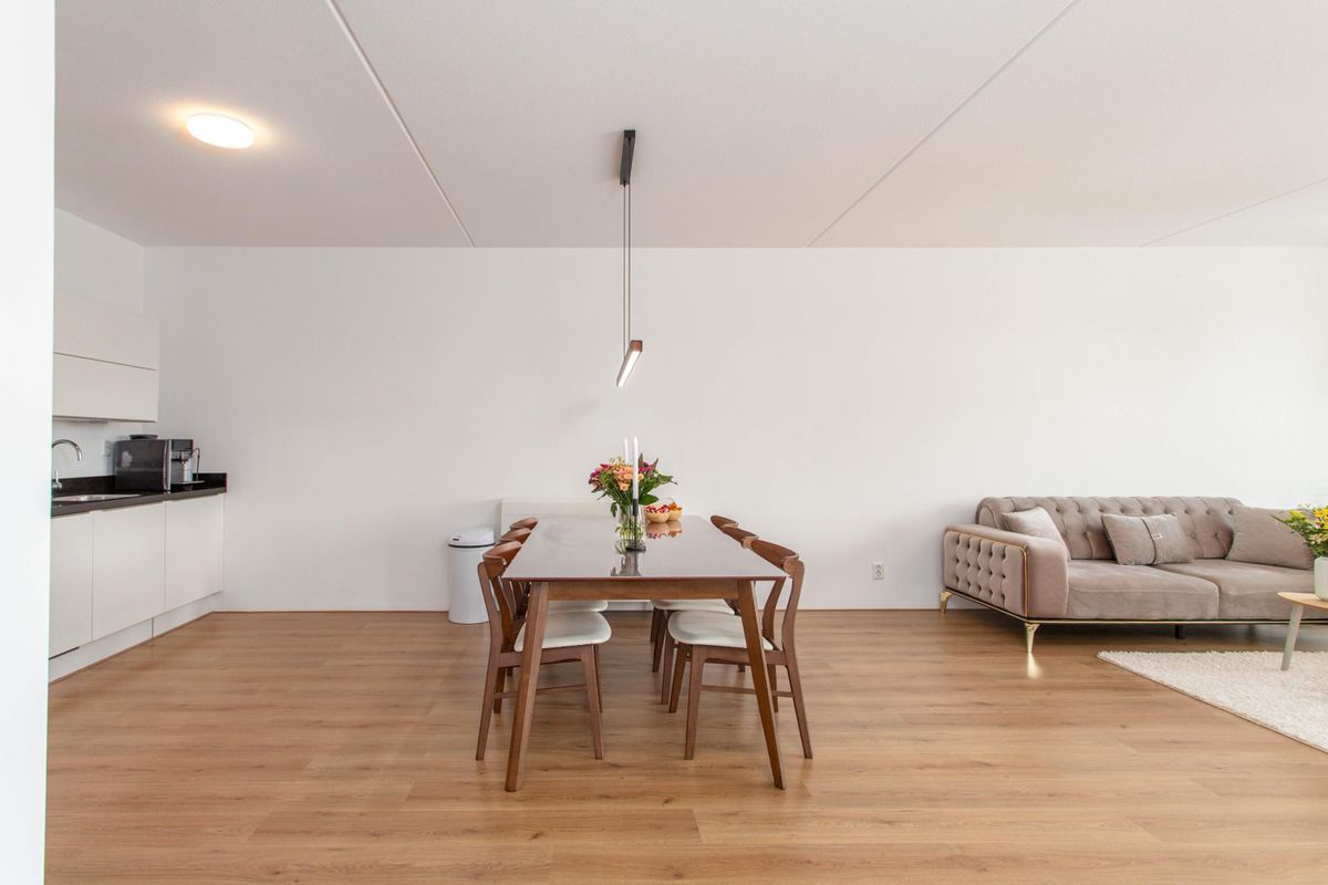 Pablo Picassostraat 530 Photo Blur 8