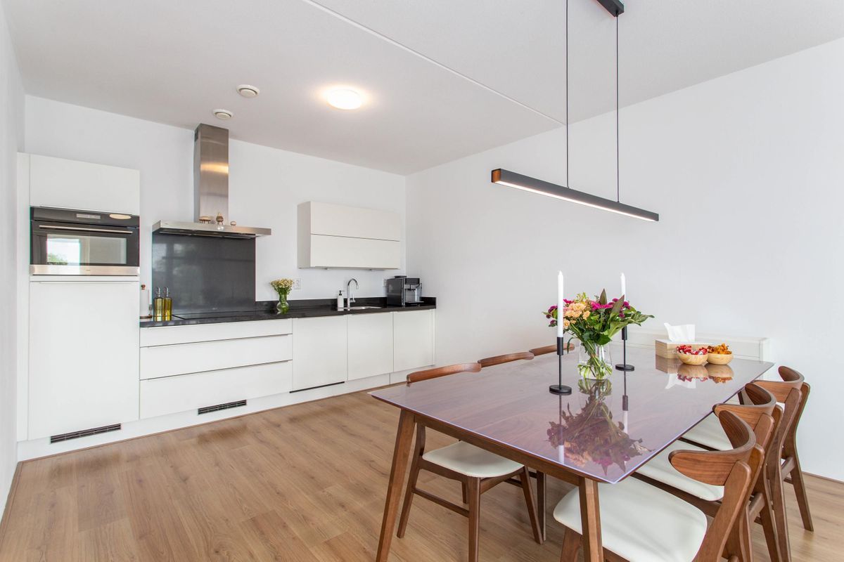 Pablo Picassostraat 530 Photo Blur 10