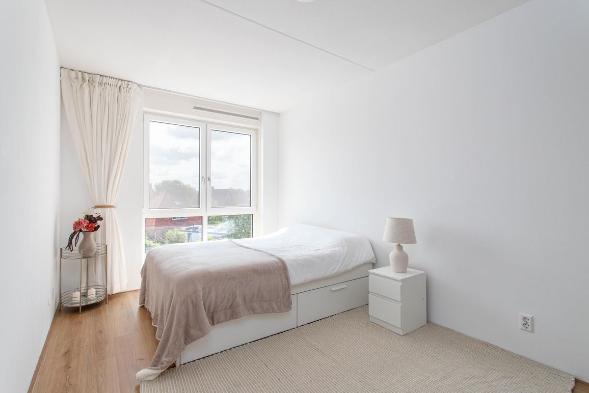 Pablo Picassostraat 530 Photo Blur 13