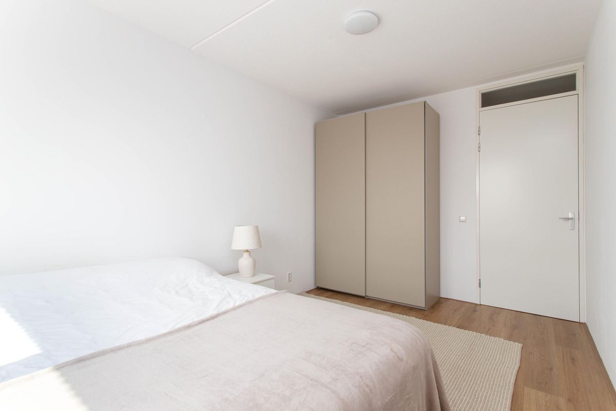 Pablo Picassostraat 530 Photo Blur 14