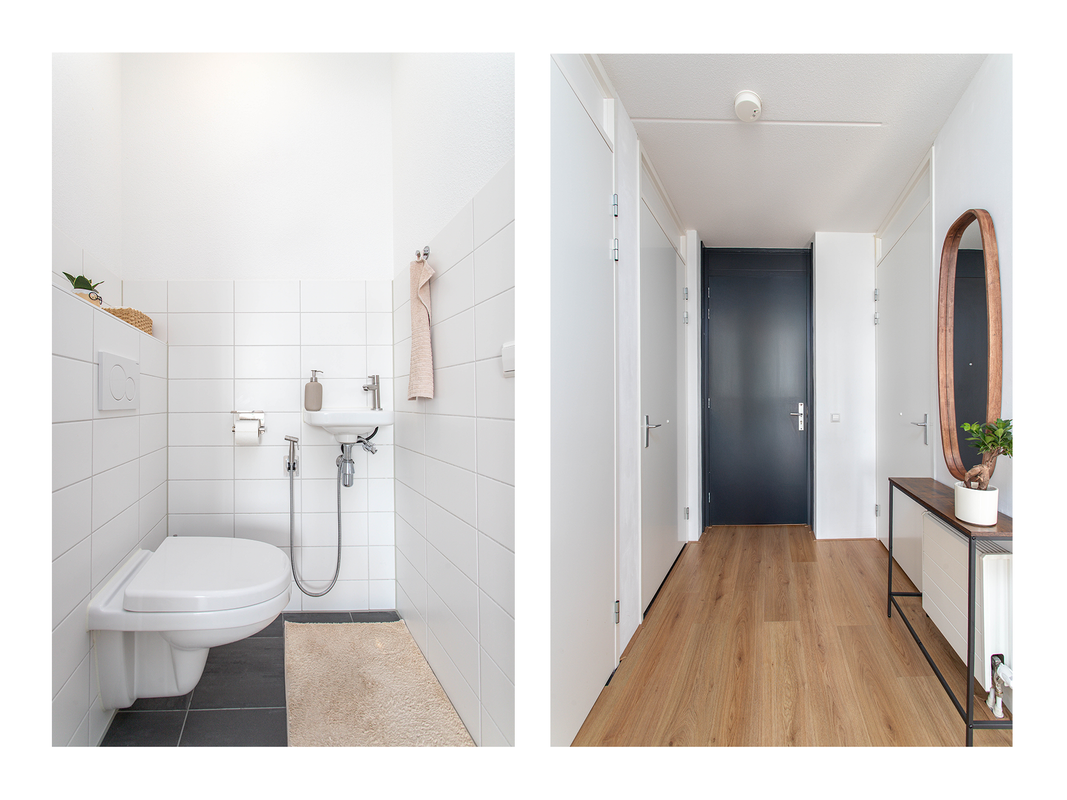 Pablo Picassostraat 530 Photo Blur 12