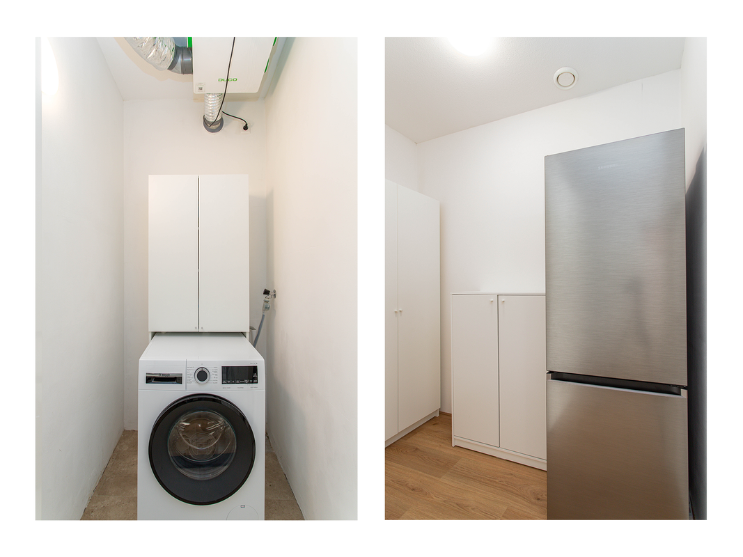 Pablo Picassostraat 530 Photo Blur 18