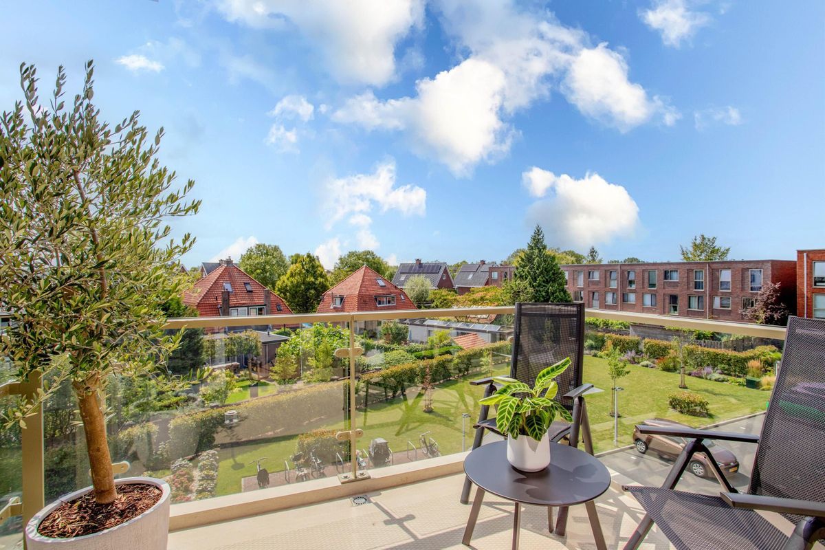 Pablo Picassostraat 530 Photo Blur 5