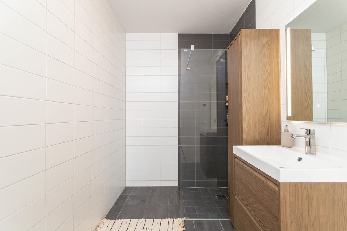 Pablo Picassostraat 530 Photo Blur 15