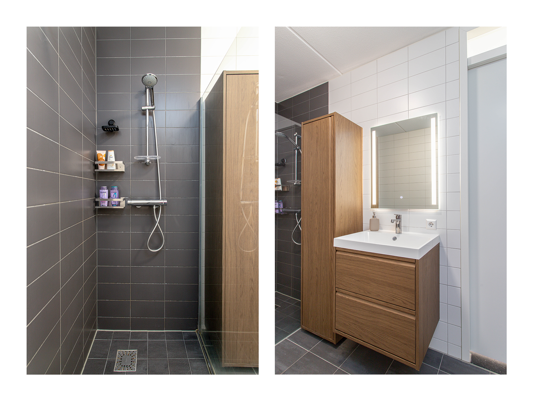 Pablo Picassostraat 530 Photo Blur 16