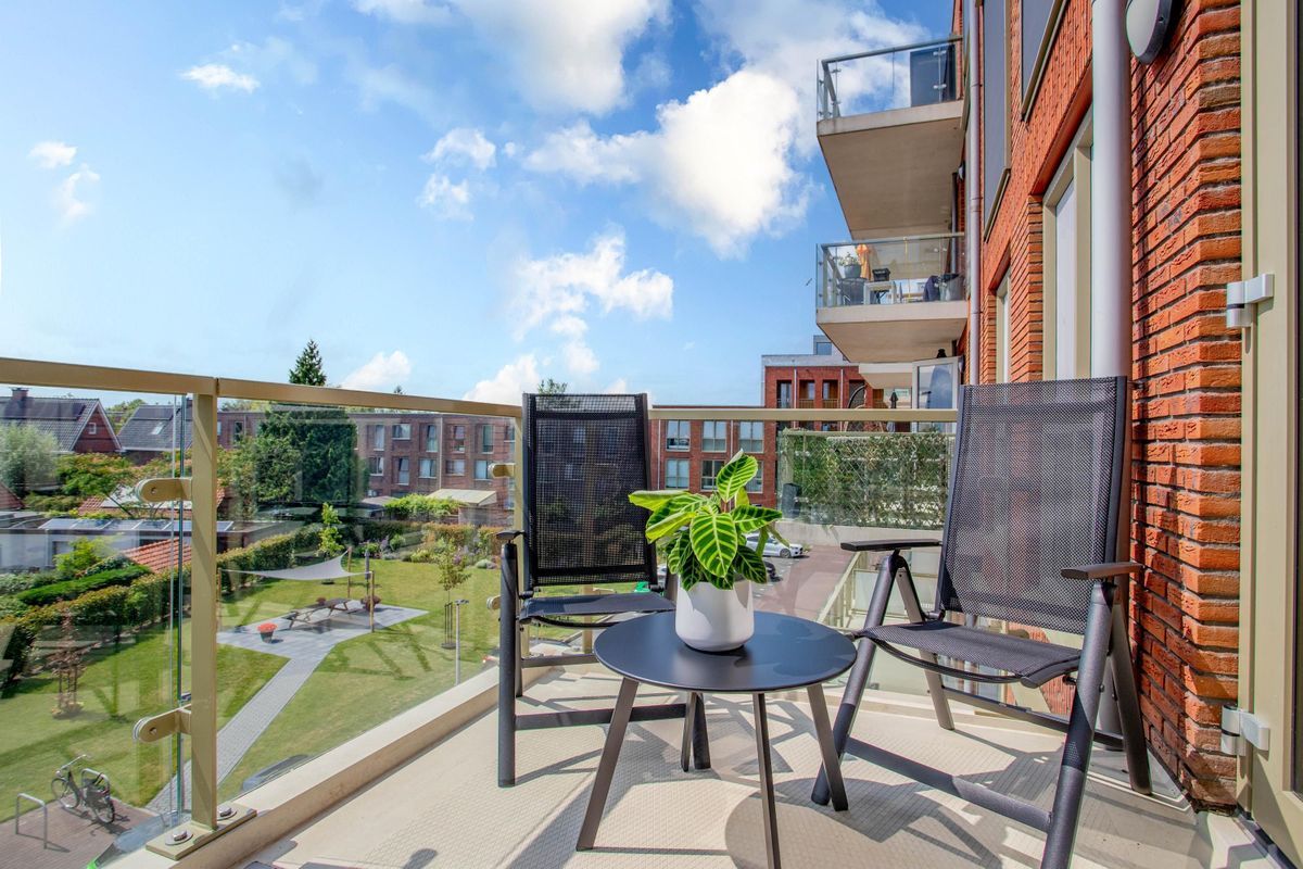 Pablo Picassostraat 530 Photo Blur 19