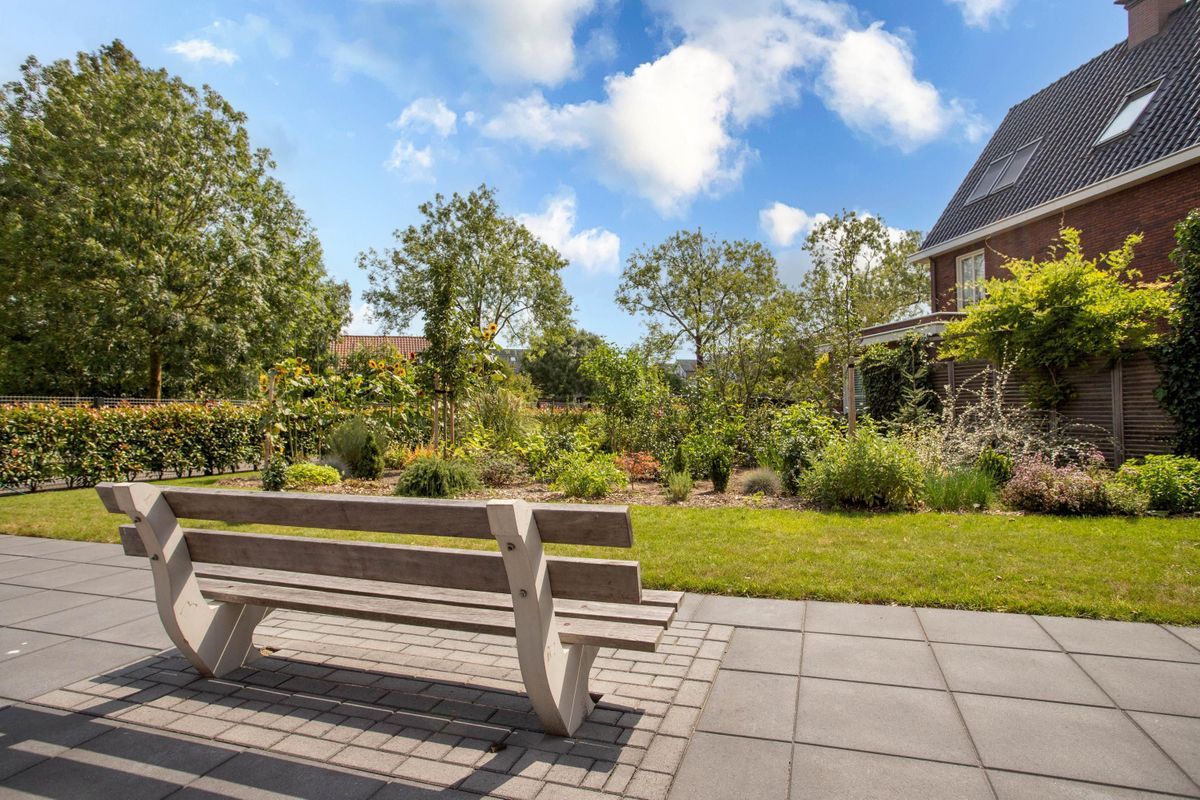 Pablo Picassostraat 530 Photo Blur 23