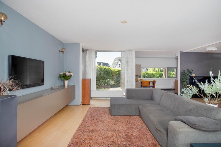 Vuurvlindersingel 12 Photo 1