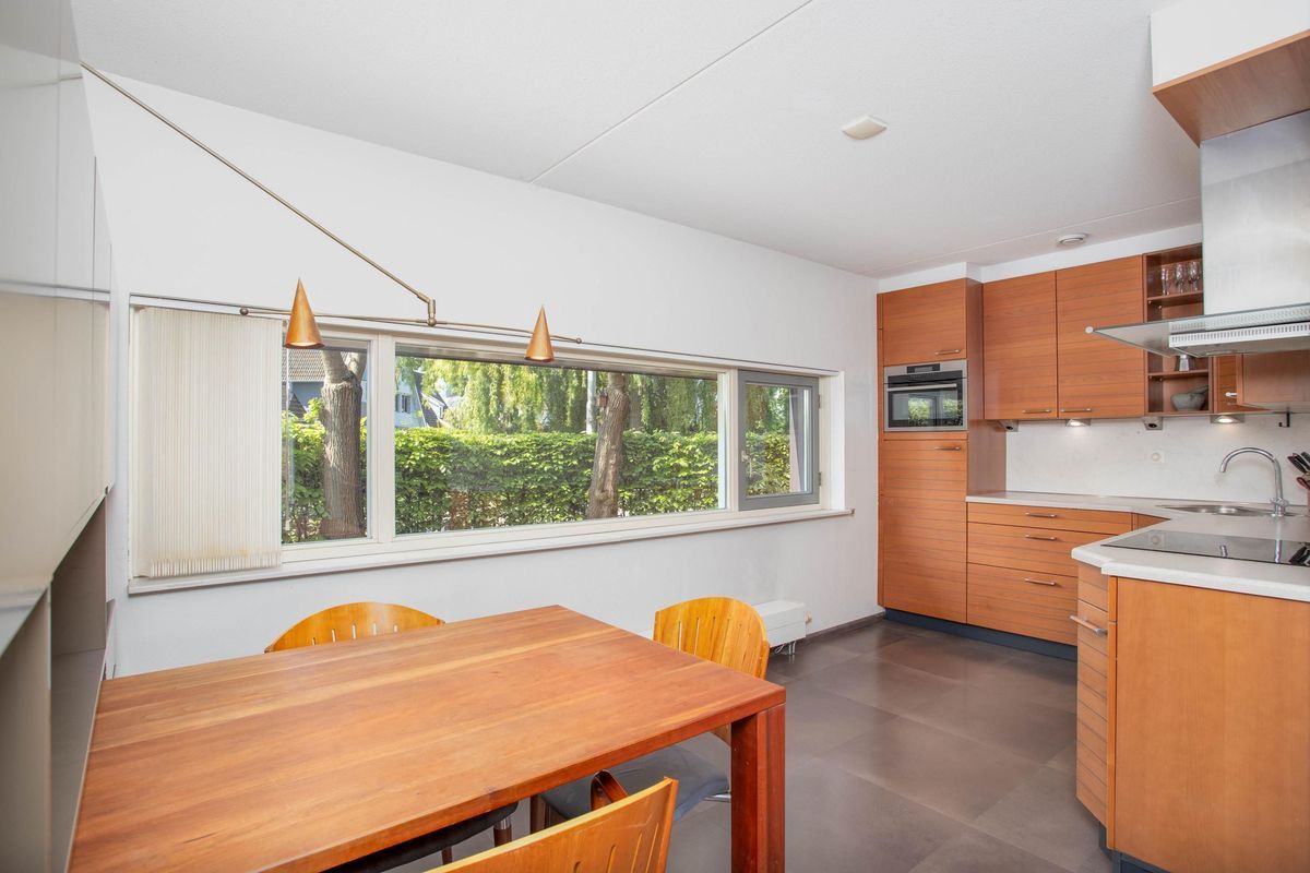 Vuurvlindersingel 12 Photo Blur 11