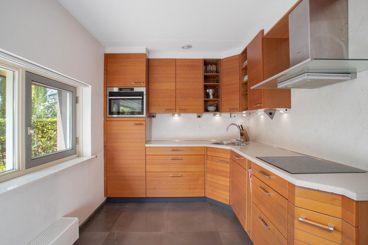 Vuurvlindersingel 12 Photo Blur 13