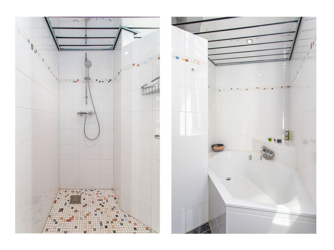 Vuurvlindersingel 12 Photo Blur 23