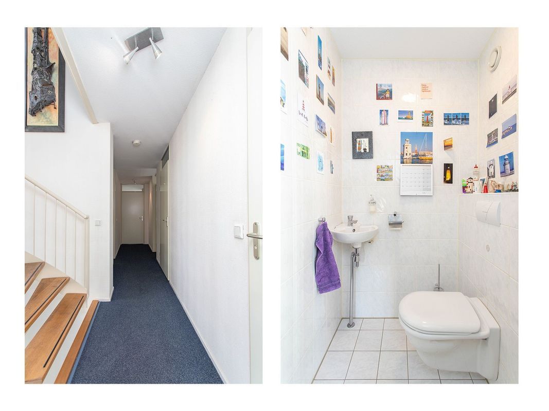 Vuurvlindersingel 12 Photo Blur 28