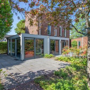 Vuurvlindersingel 12 Photo 2