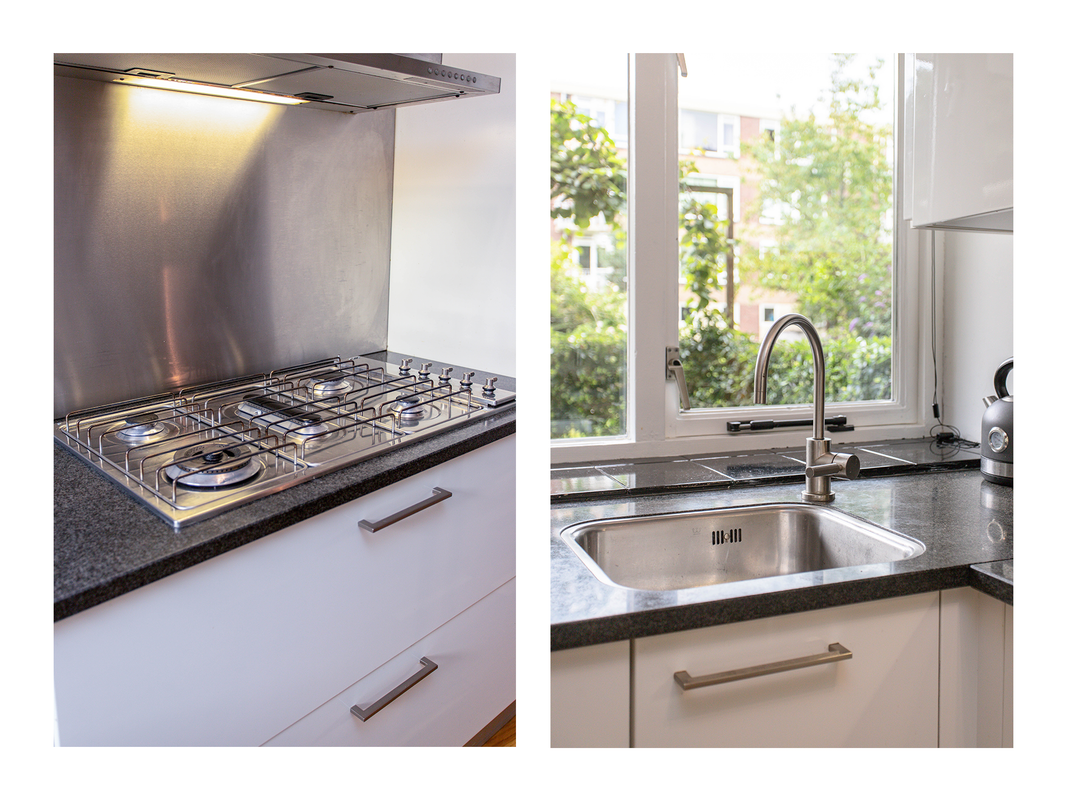 Barnsteenlaan 59 Photo Blur 9