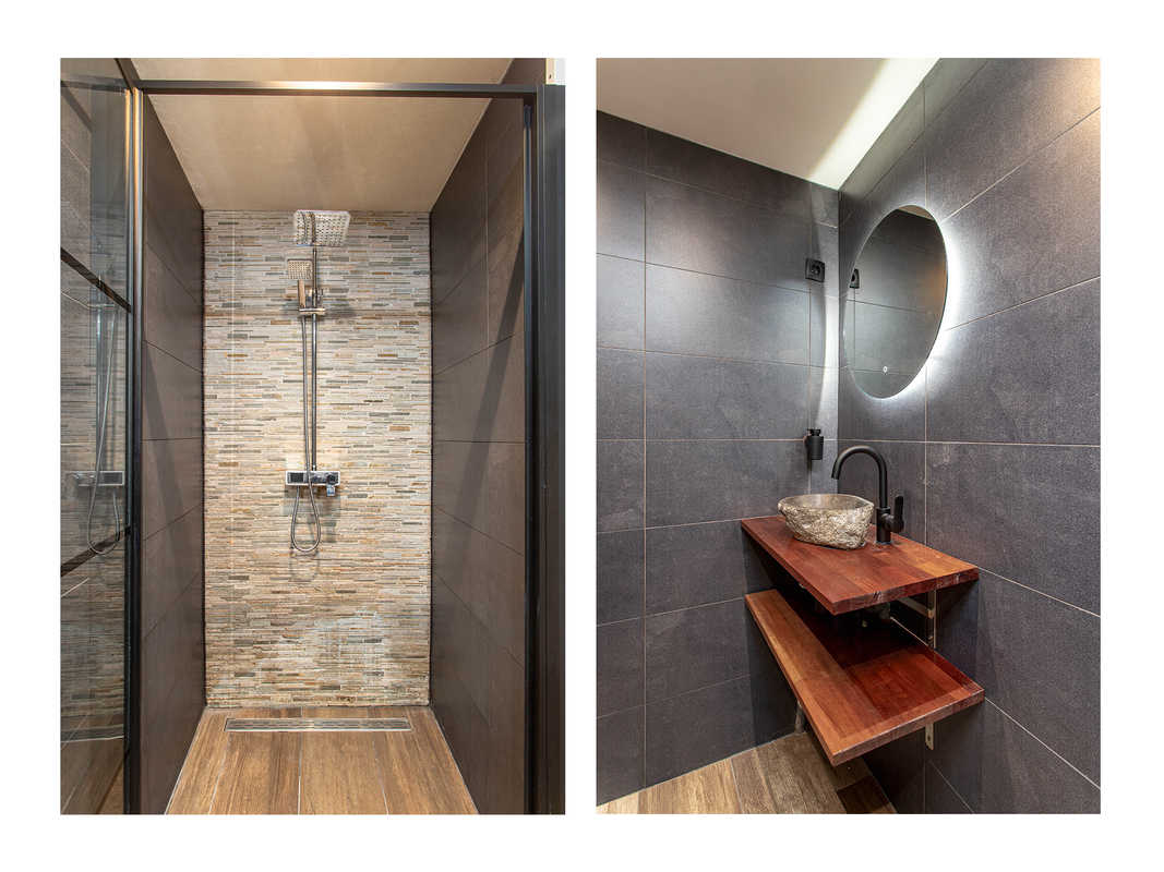 Barnsteenlaan 59 Photo Blur 16