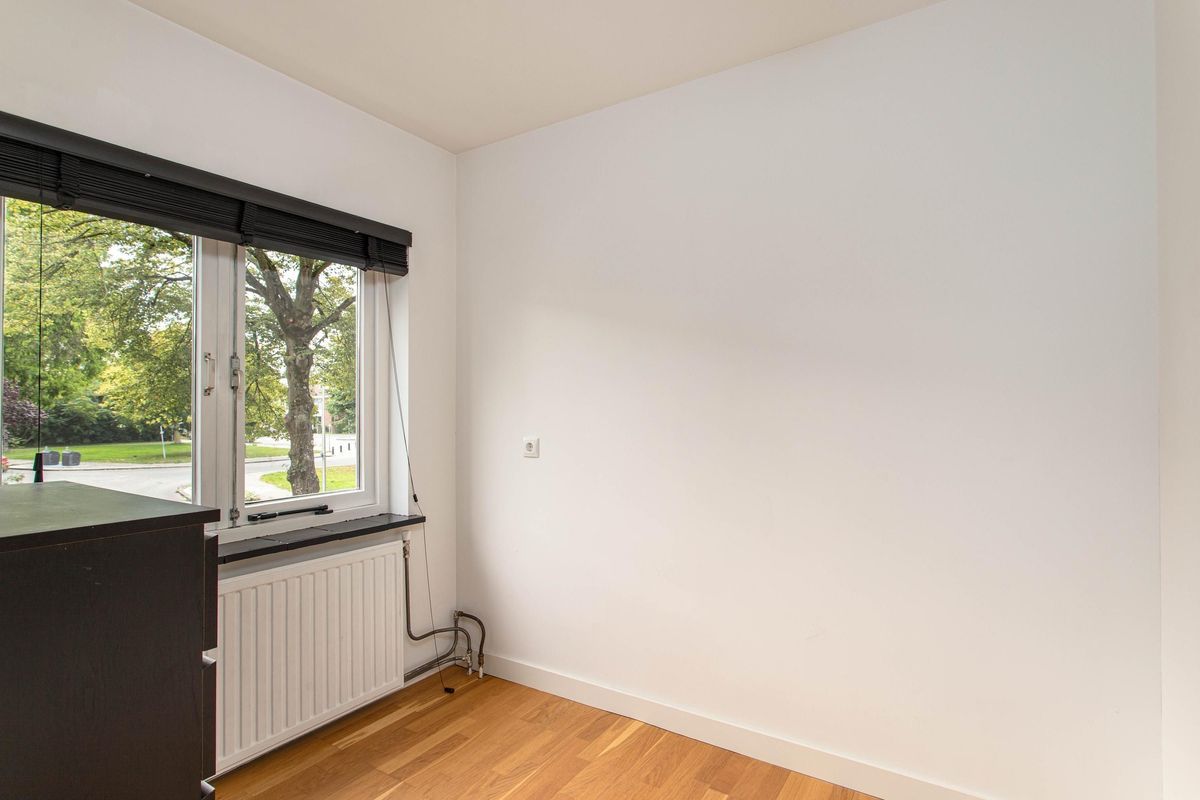 Barnsteenlaan 59 Photo Blur 20