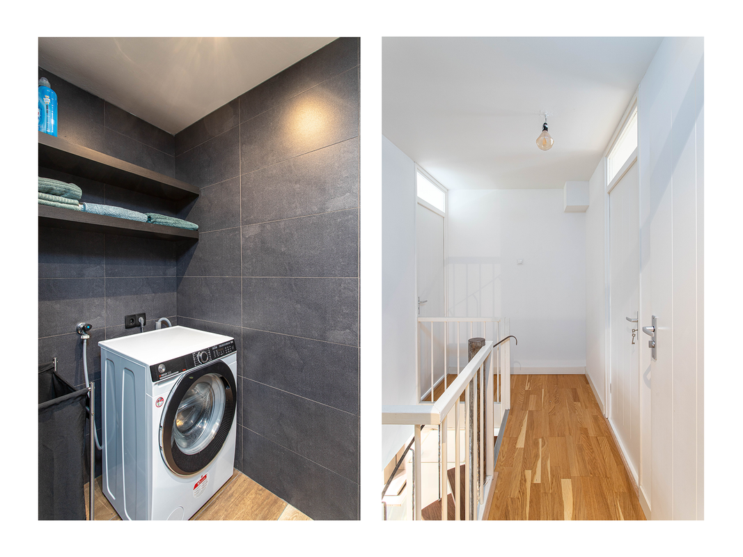 Barnsteenlaan 59 Photo Blur 17