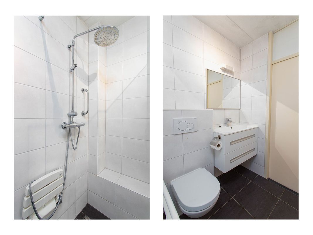 Margrietlaan 26 Photo Blur 18