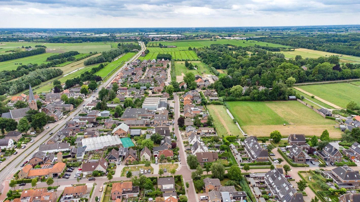 Margrietlaan 26 Photo Blur 35