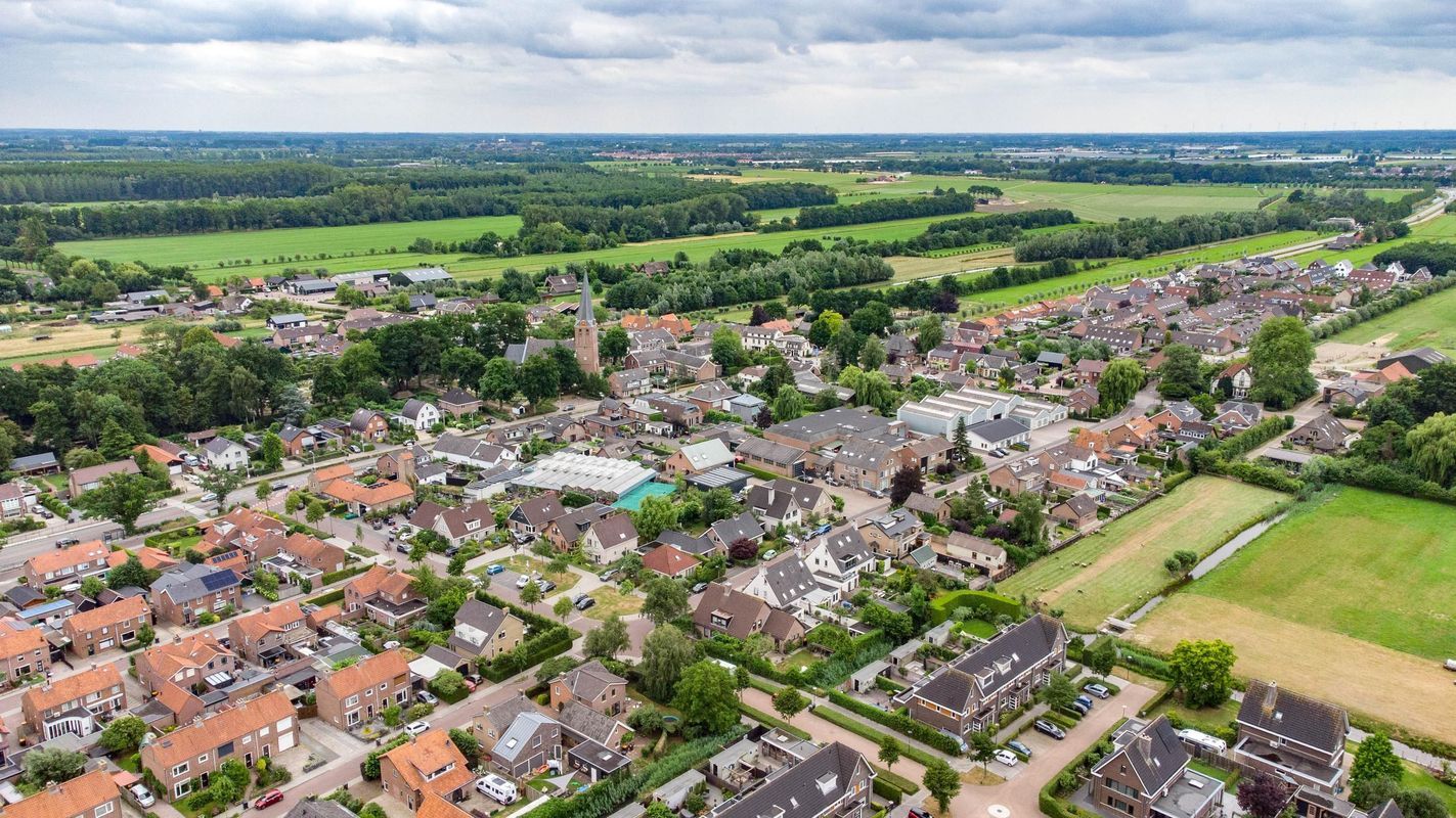 Margrietlaan 26 Photo Blur 38