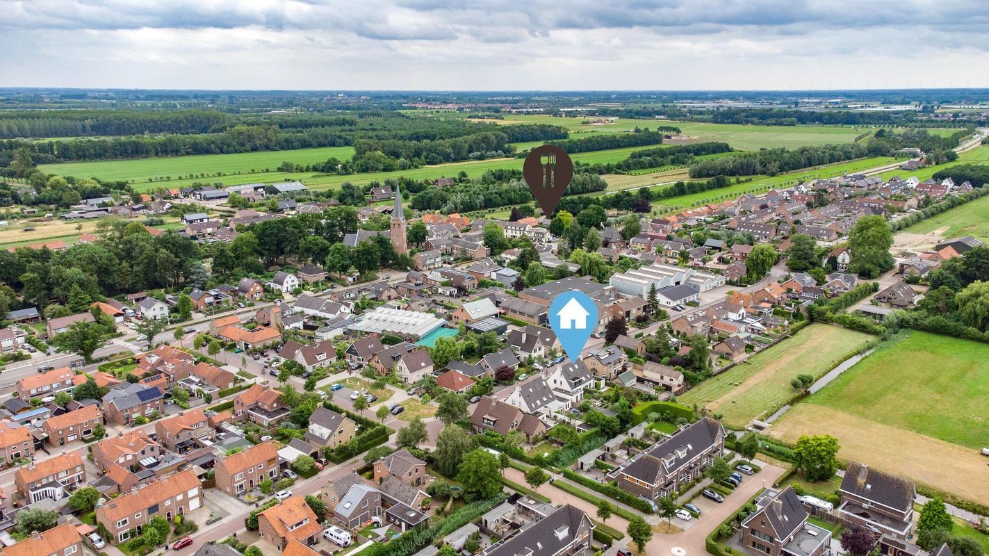 Margrietlaan 26 Photo Blur 36