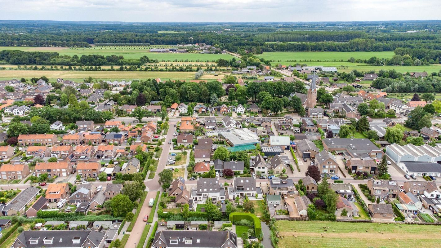 Margrietlaan 26 Photo Blur 37