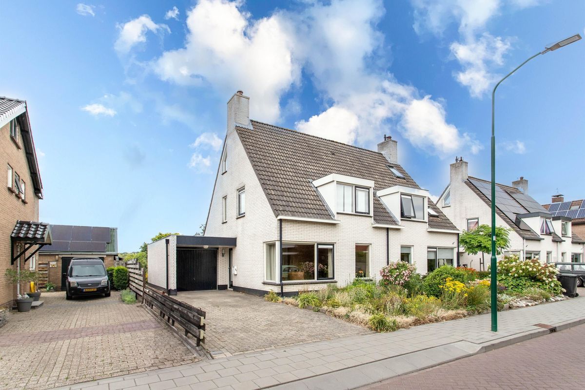 Margrietlaan 26 Photo Blur 3