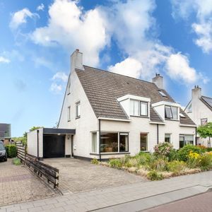 Margrietlaan 26 Photo 4