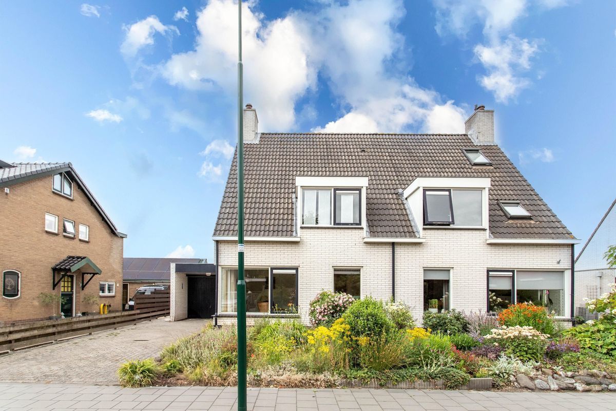 Margrietlaan 26 Photo Blur 4