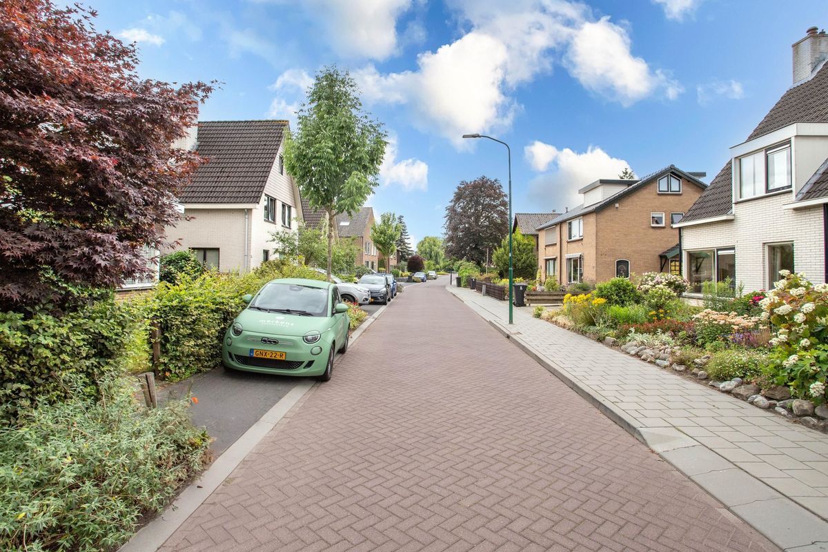 Margrietlaan 26 Photo Blur 34