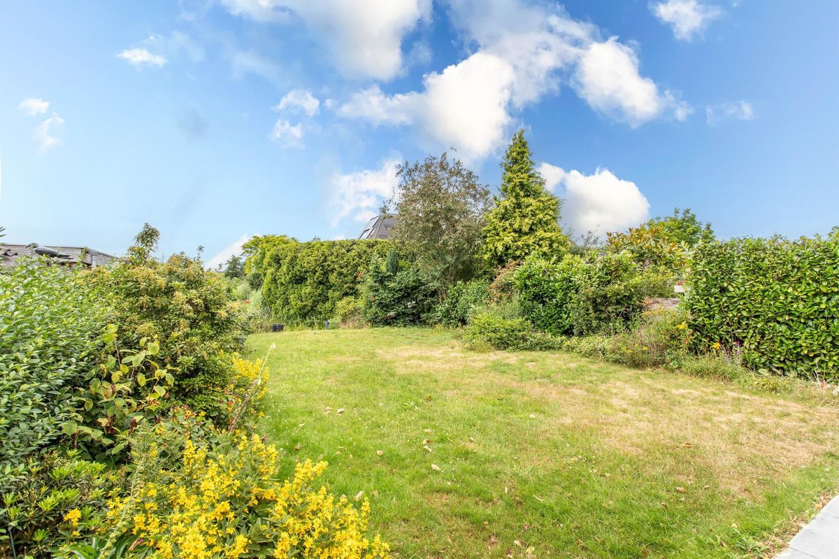 Margrietlaan 26 Photo Blur 31