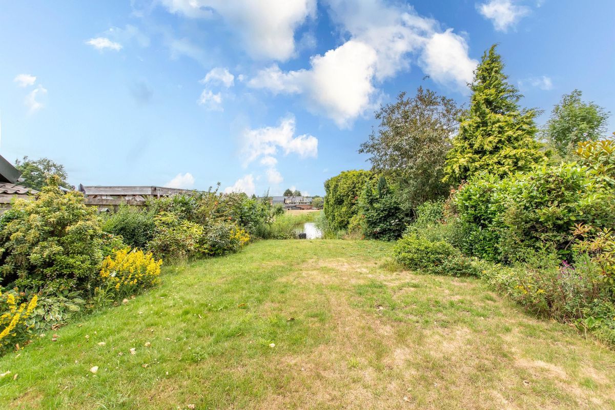 Margrietlaan 26 Photo Blur 30