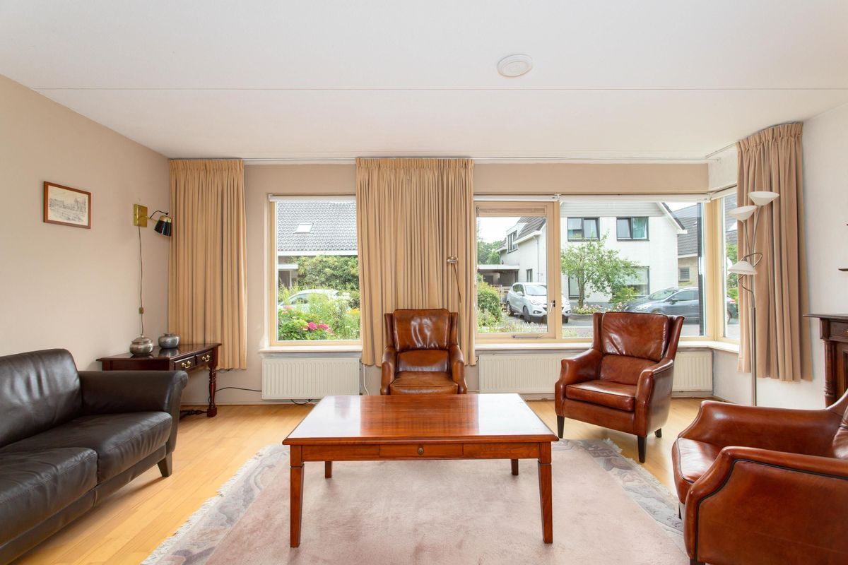 Margrietlaan 26 Photo Blur 5