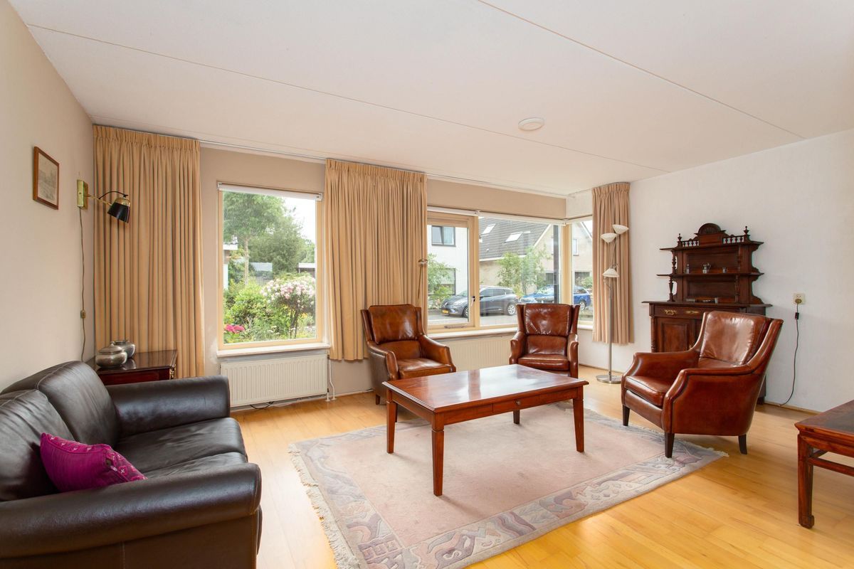 Margrietlaan 26 Photo Blur 6