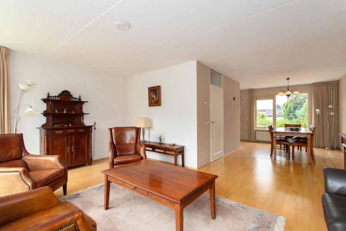 Margrietlaan 26 Photo Blur 2