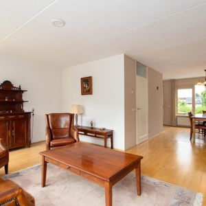 Margrietlaan 26 Photo 2