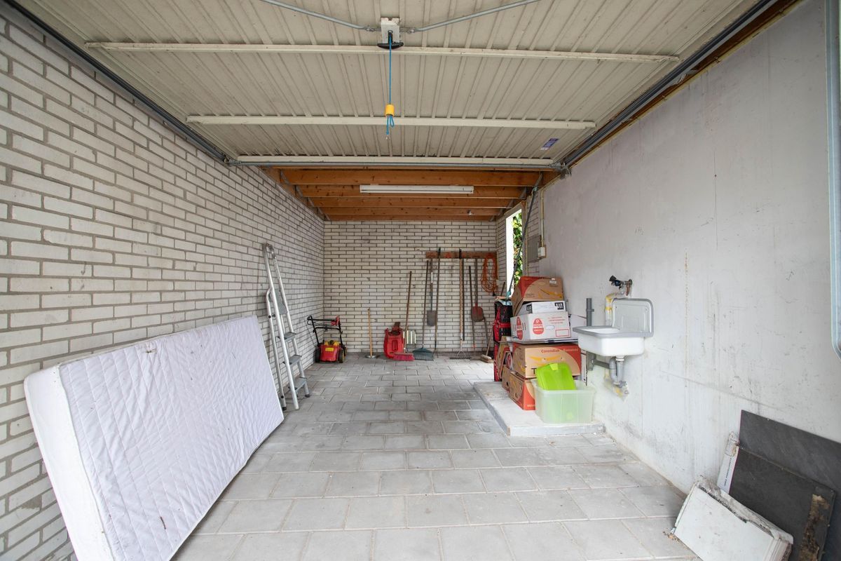 Margrietlaan 26 Photo Blur 32