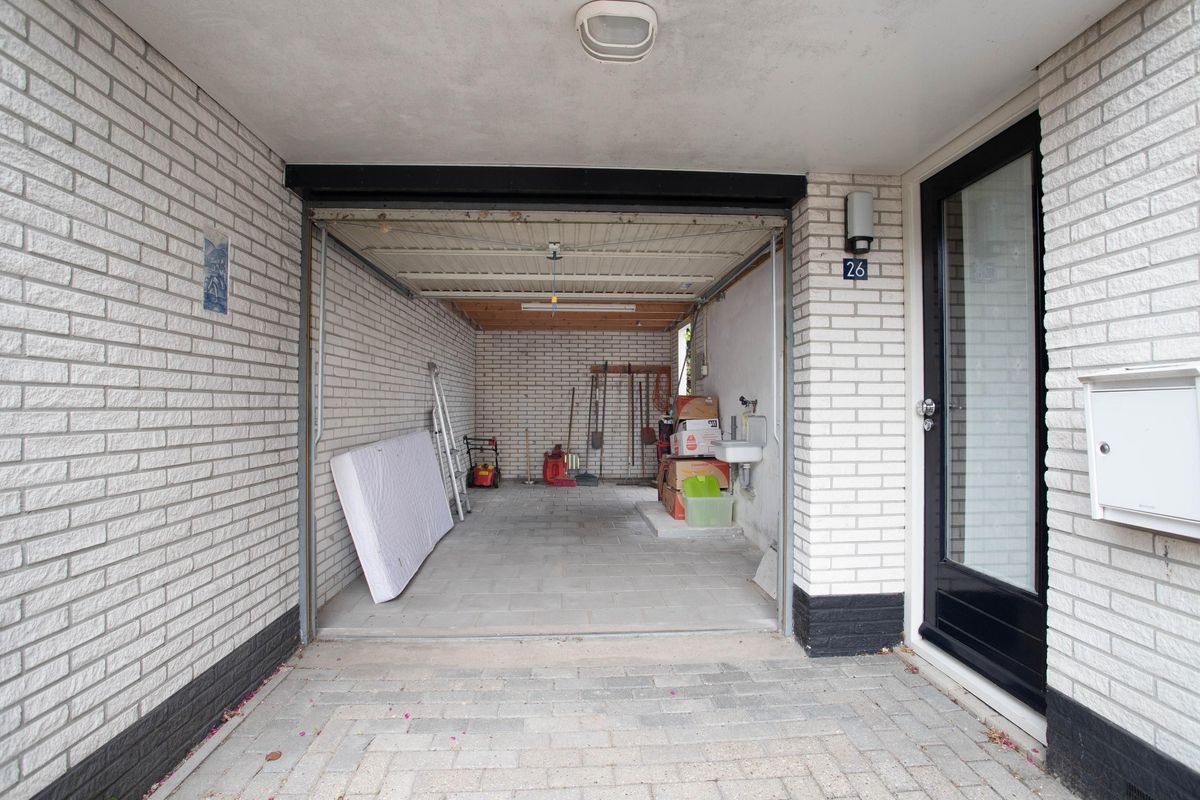 Margrietlaan 26 Photo Blur 33