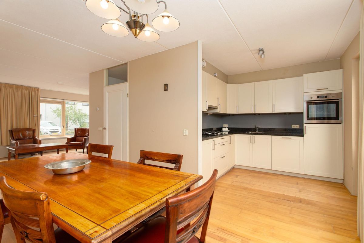 Margrietlaan 26 Photo Blur 9