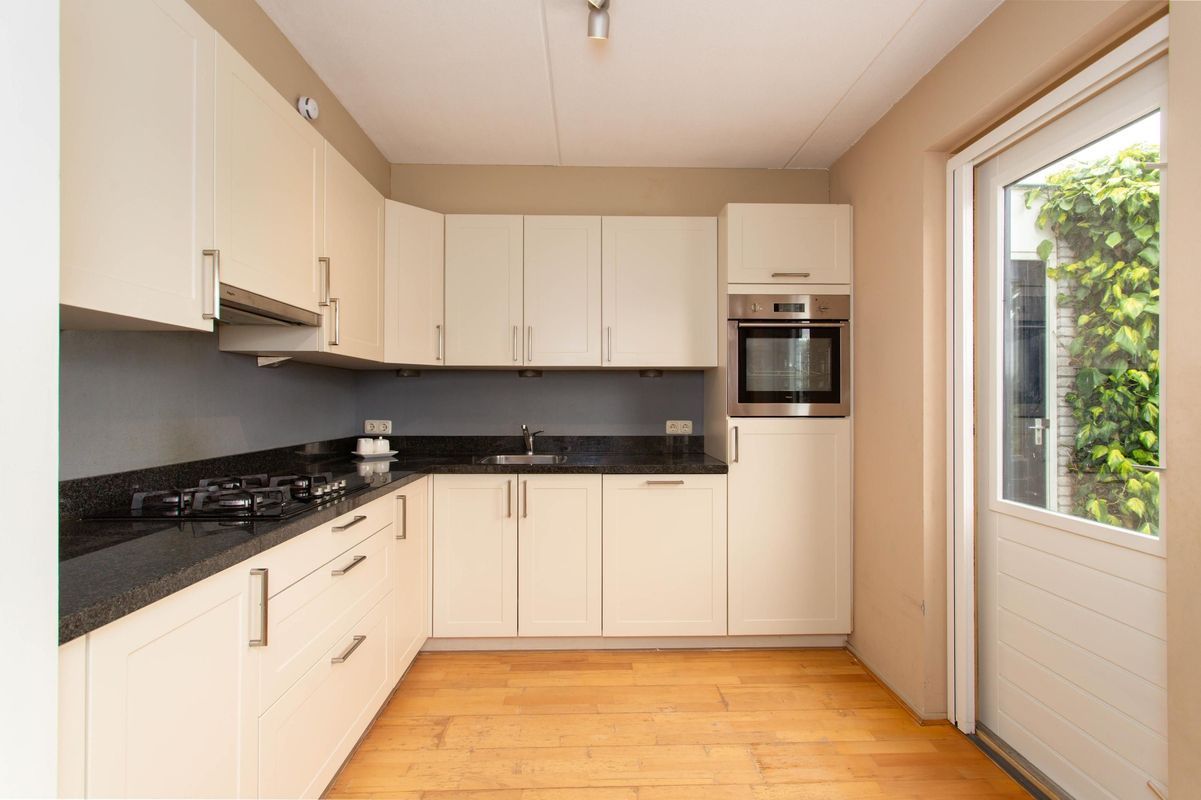 Margrietlaan 26 Photo Blur 10