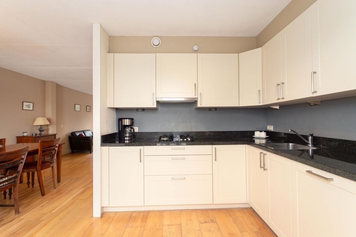 Margrietlaan 26 Photo Blur 11